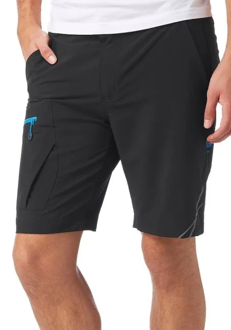 BIKE SHORT ICEPEAK MERRIT