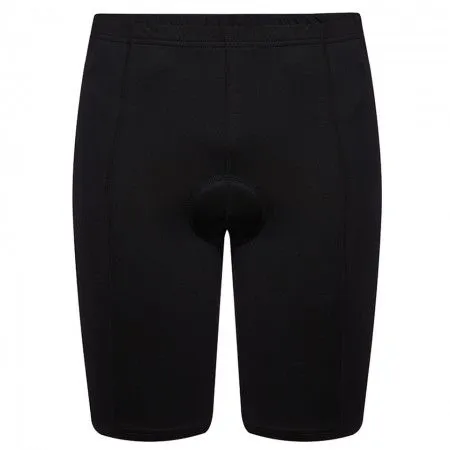 BIKE SHORT ICEPEAK MERRIT
