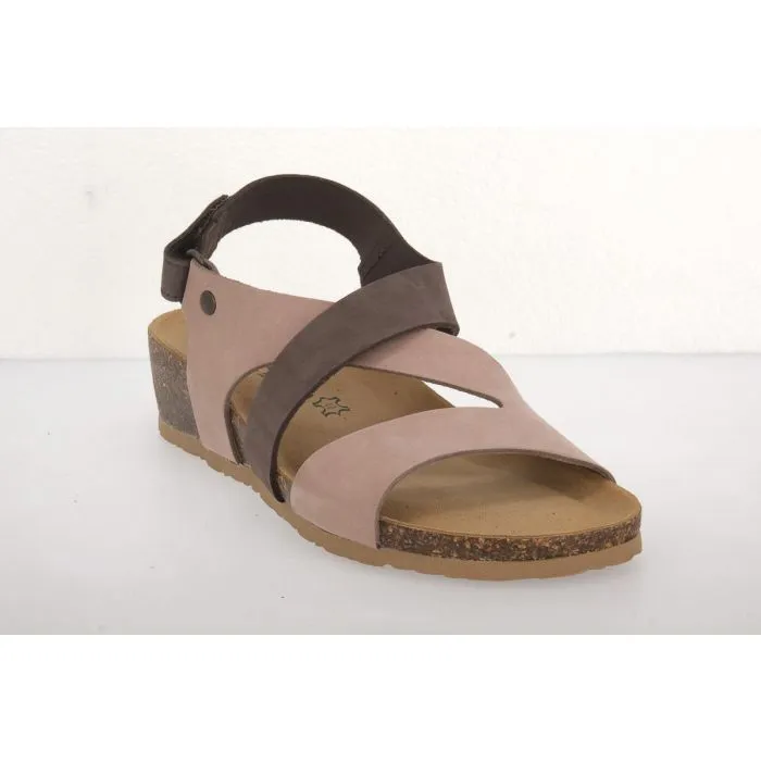 BIONATURA M2390 ROSA MORO