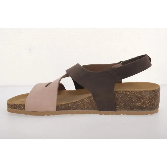 BIONATURA M2390 ROSA MORO