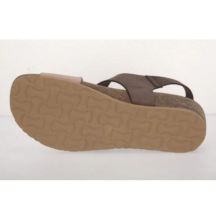 BIONATURA M2390 ROSA MORO