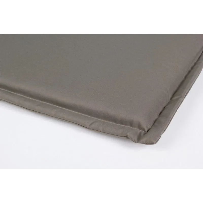 Bizzotto outdoor Cuscino poly180 choco Poltrona