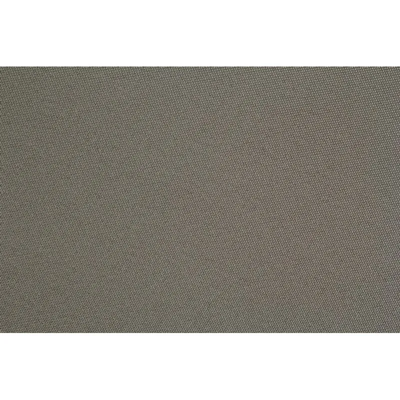 Bizzotto outdoor Cuscino poly180 choco Poltrona