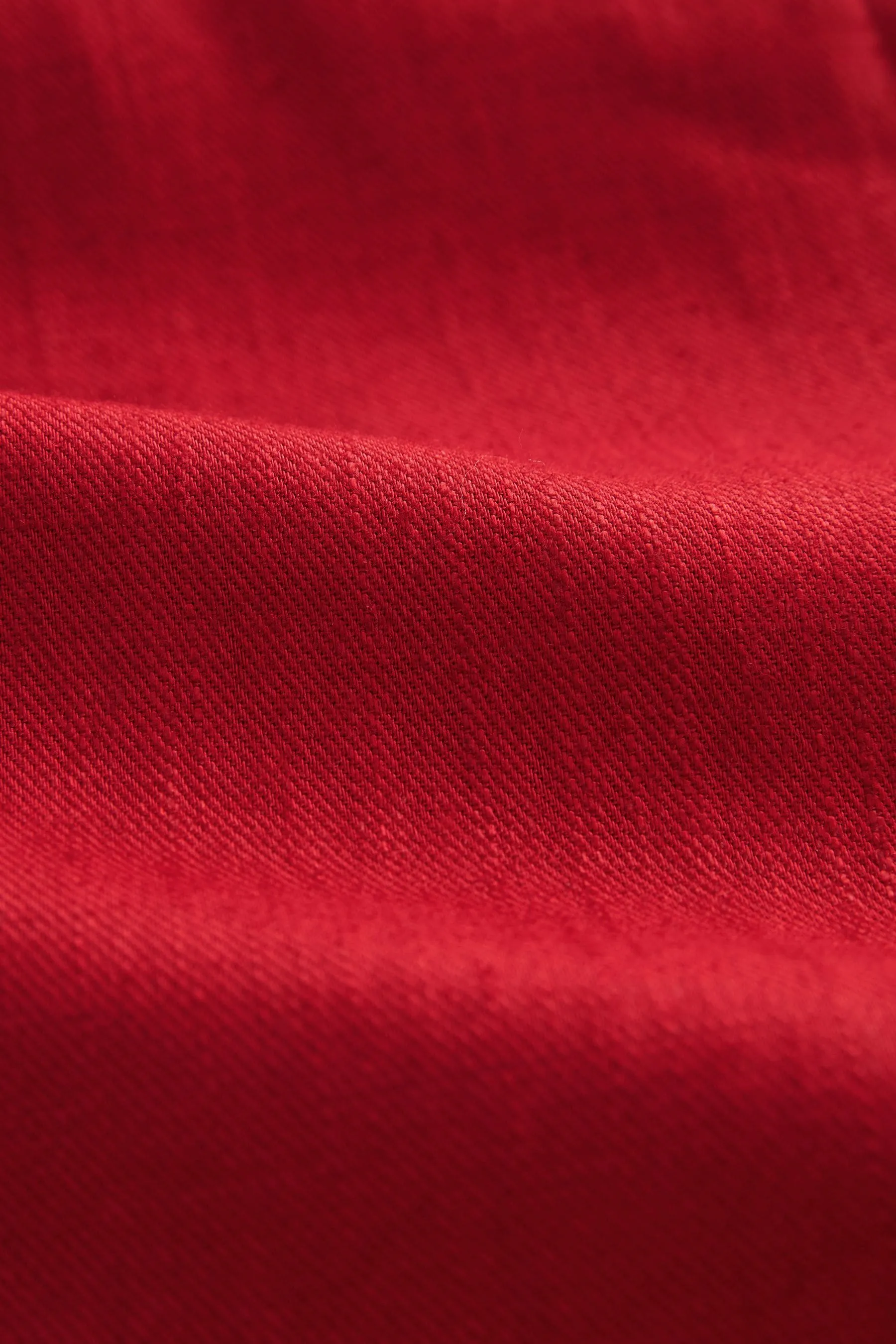 Blazer in lino