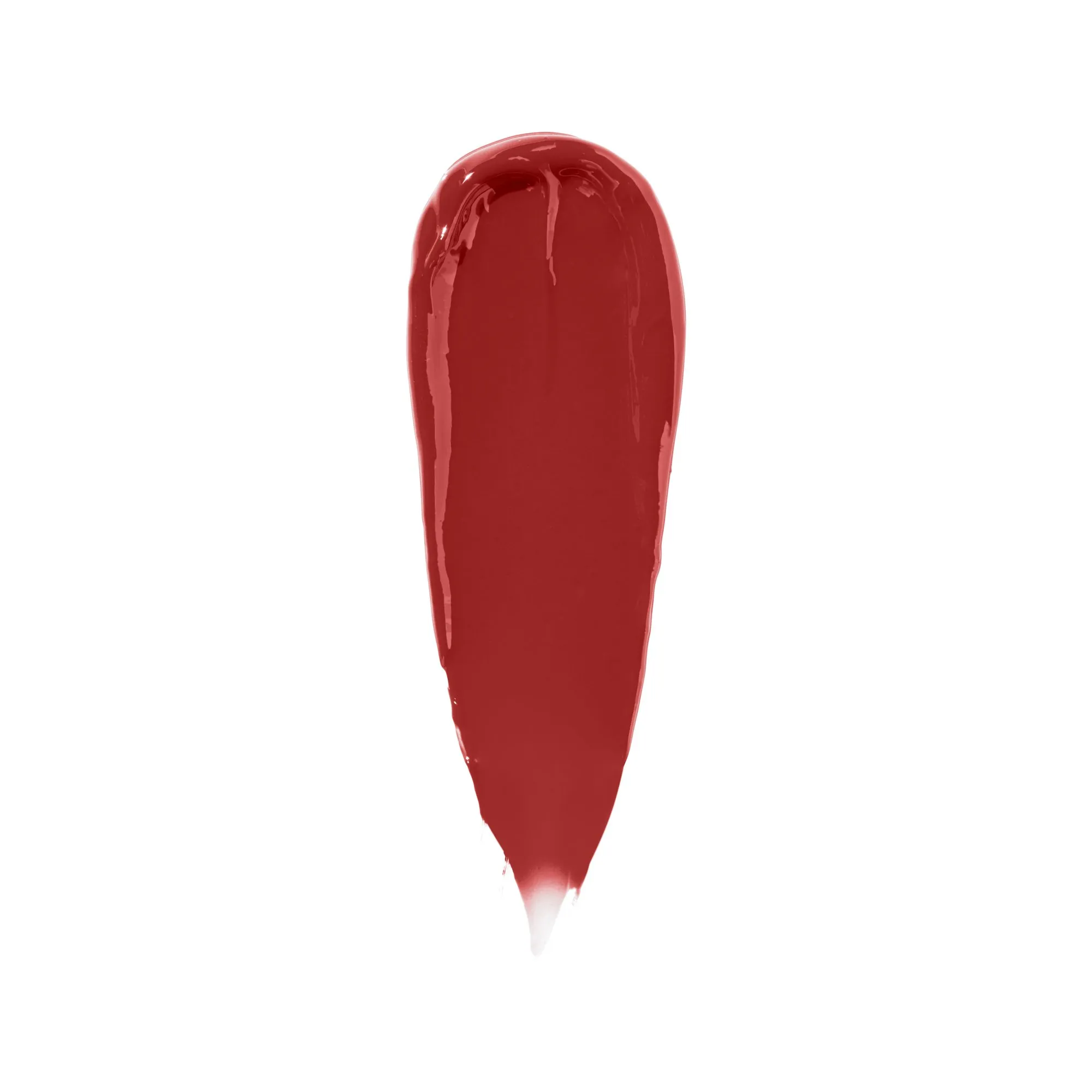  BOBBI BROWN   Luxe Lip Color - Rossetto |  - Soho Sizzle