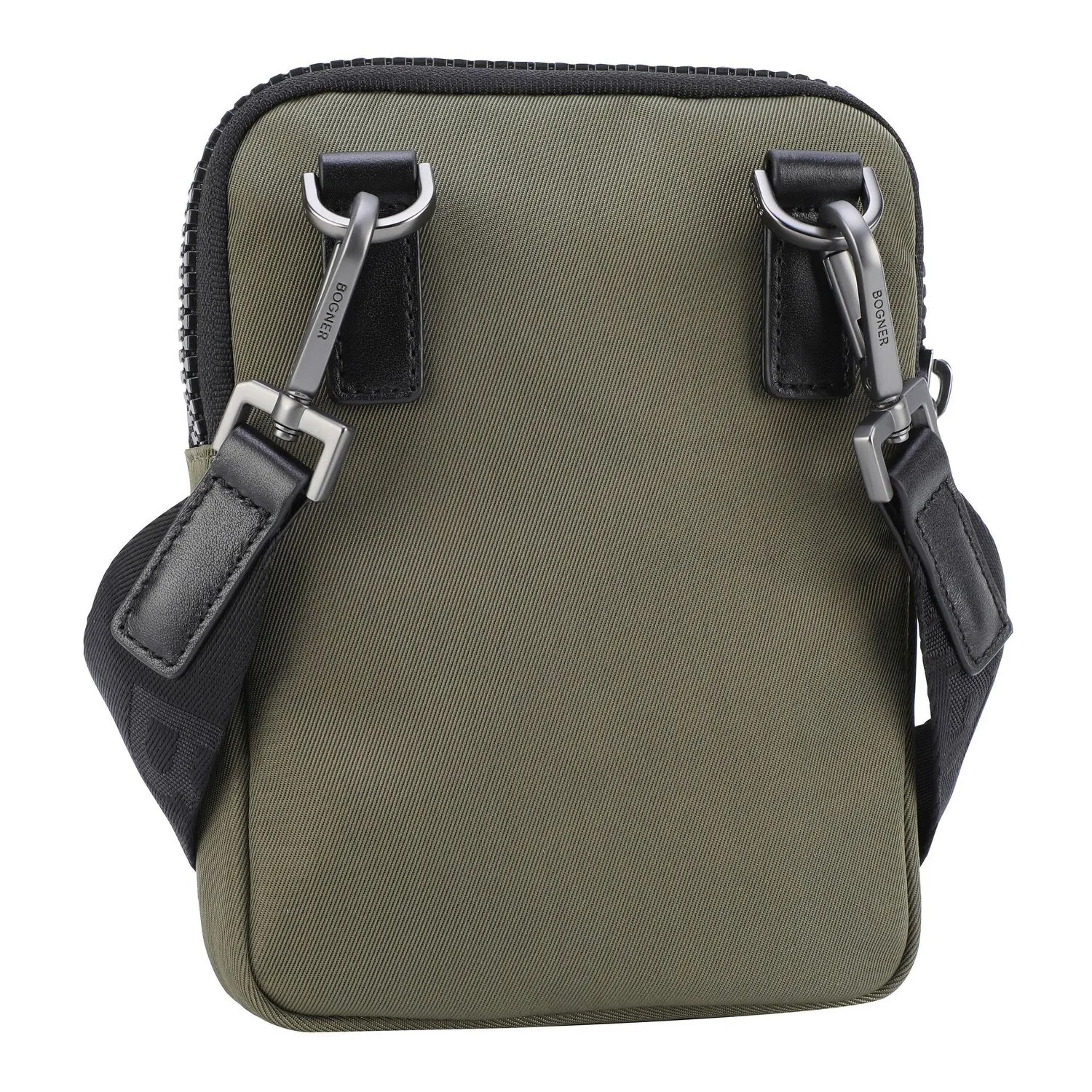 Bogner Arolla Borsa a tracolla 14 cm