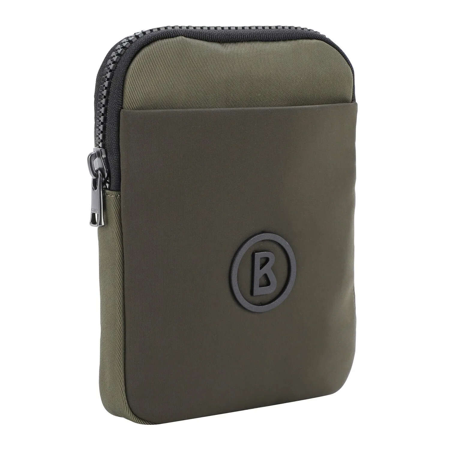 Bogner Arolla Borsa a tracolla 14 cm