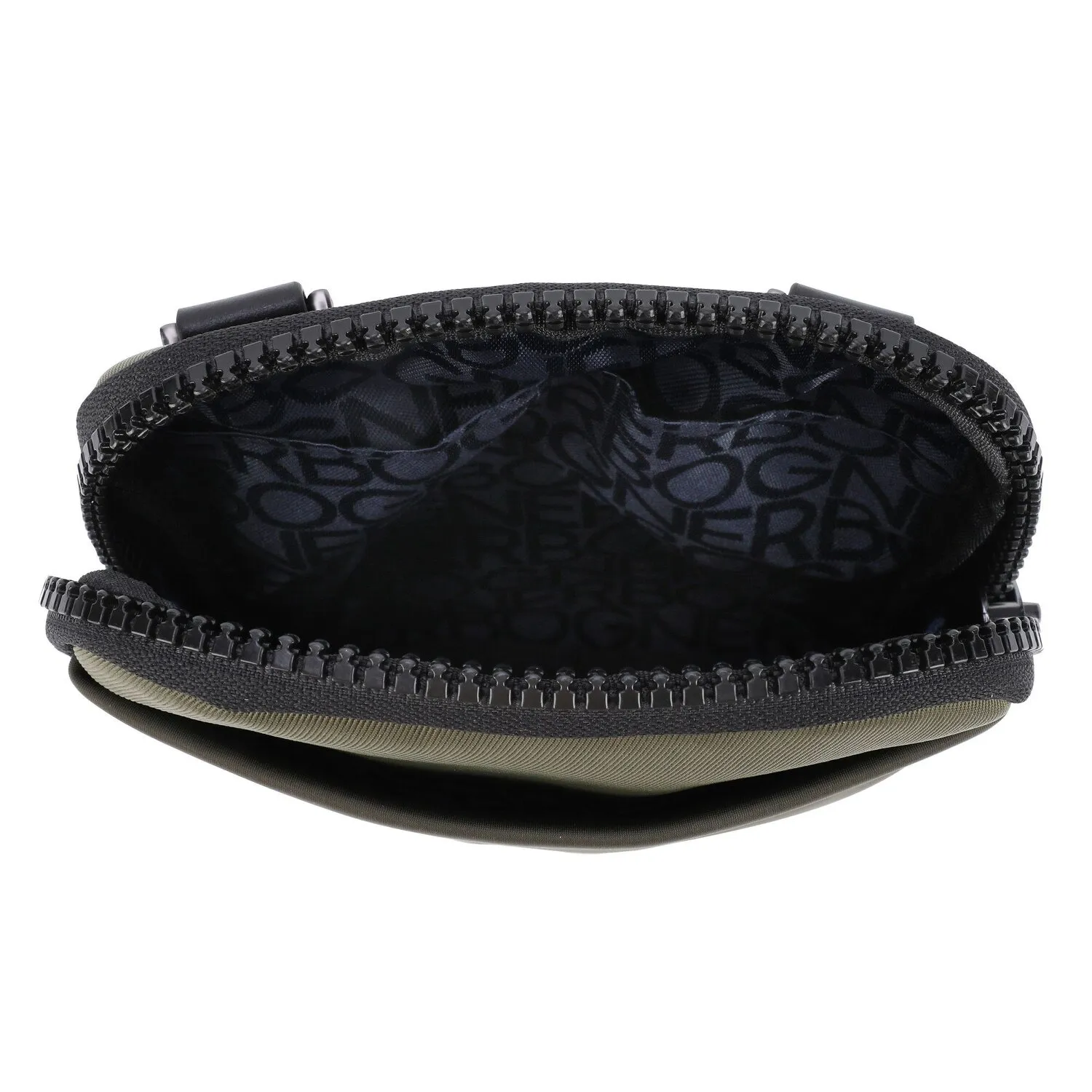 Bogner Arolla Borsa a tracolla 14 cm