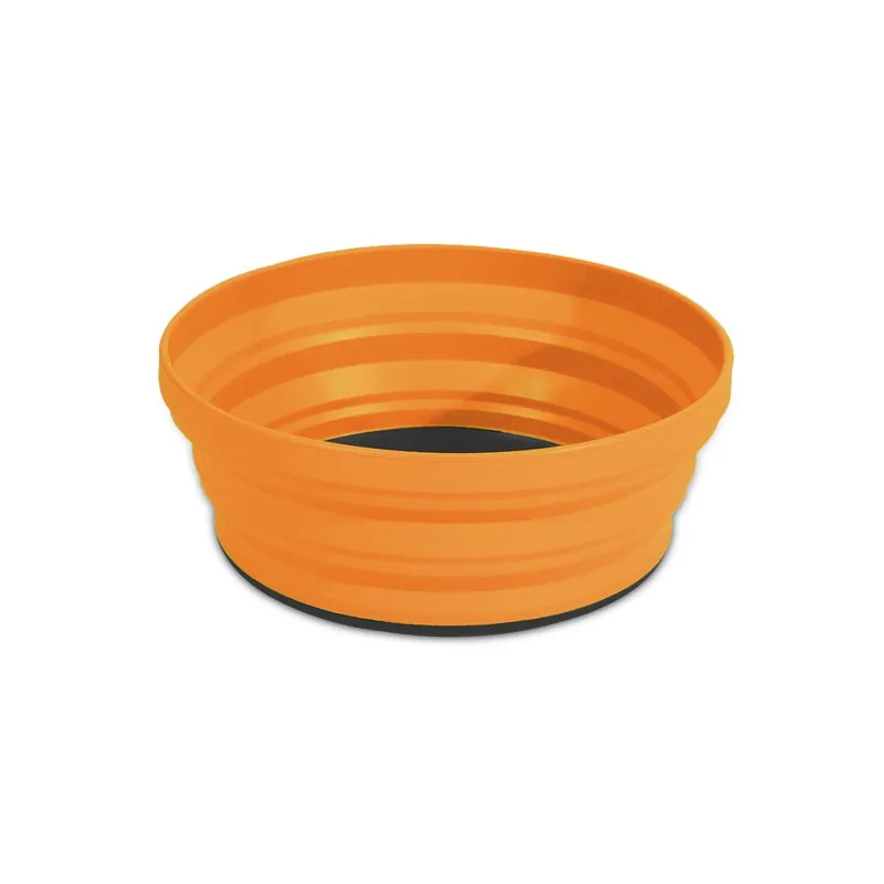 Bol pliable X-Bowl