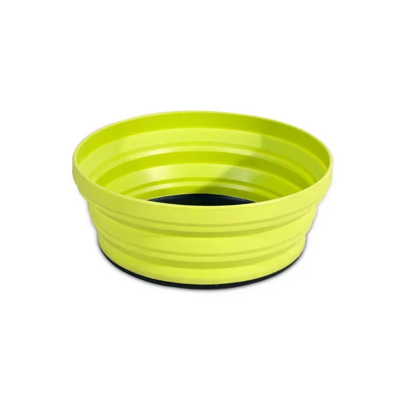 Bol pliable X-Bowl