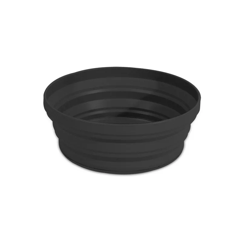 Bol pliable X-Bowl