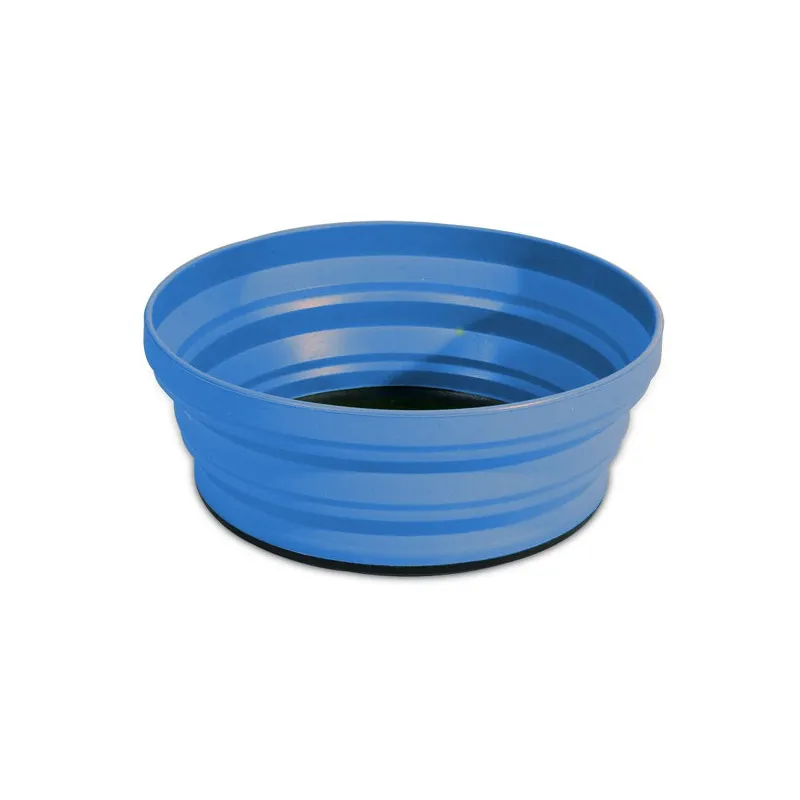Bol pliable X-Bowl