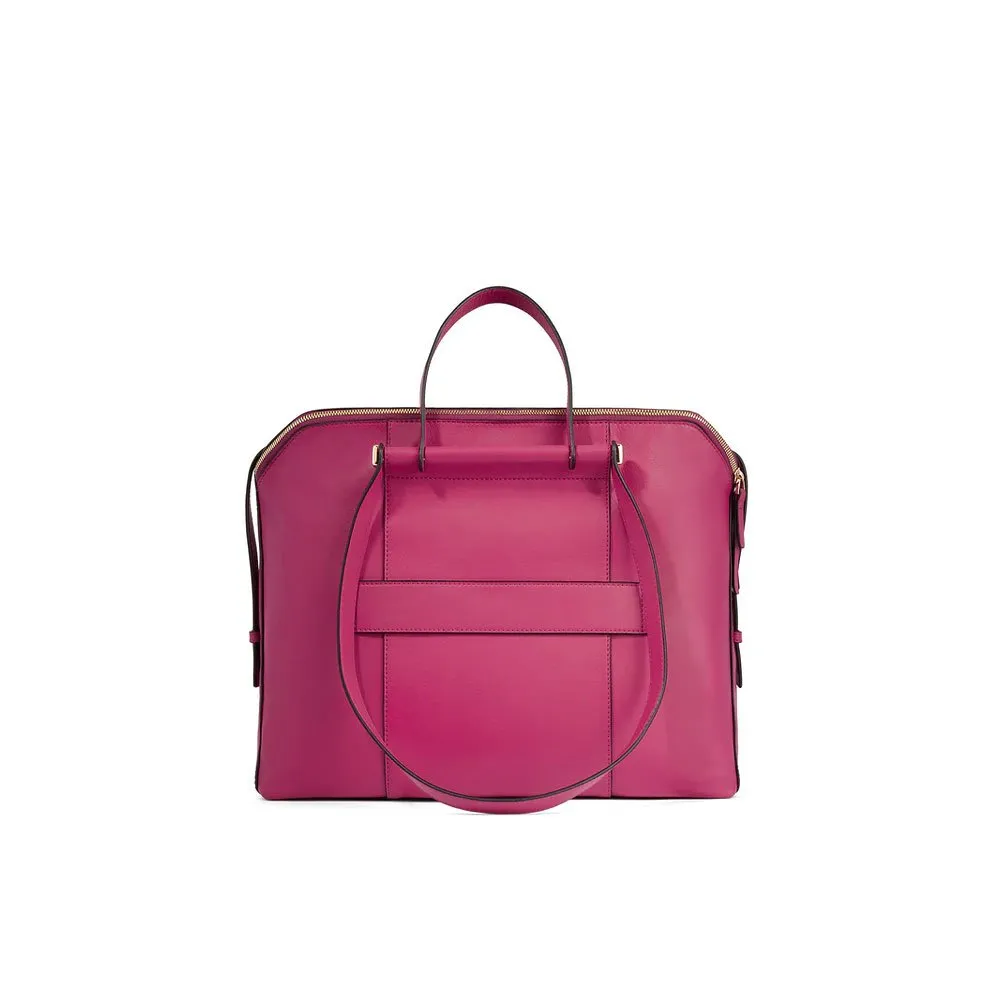 Borsa da lavoro| Circle donna porta computer e porta iPad® - Piquadro