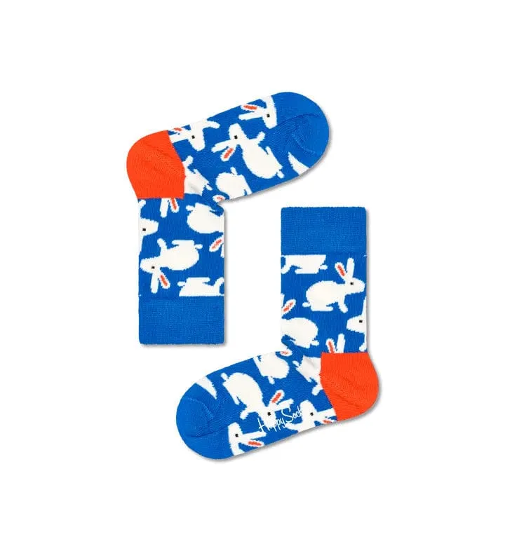 BUNNY KIDS SOCK