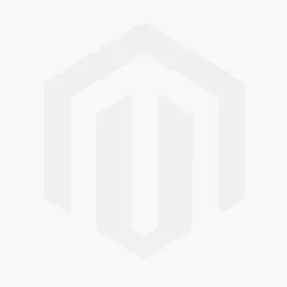 BURTON CALZE  EMBLEM MIDWEIGHT