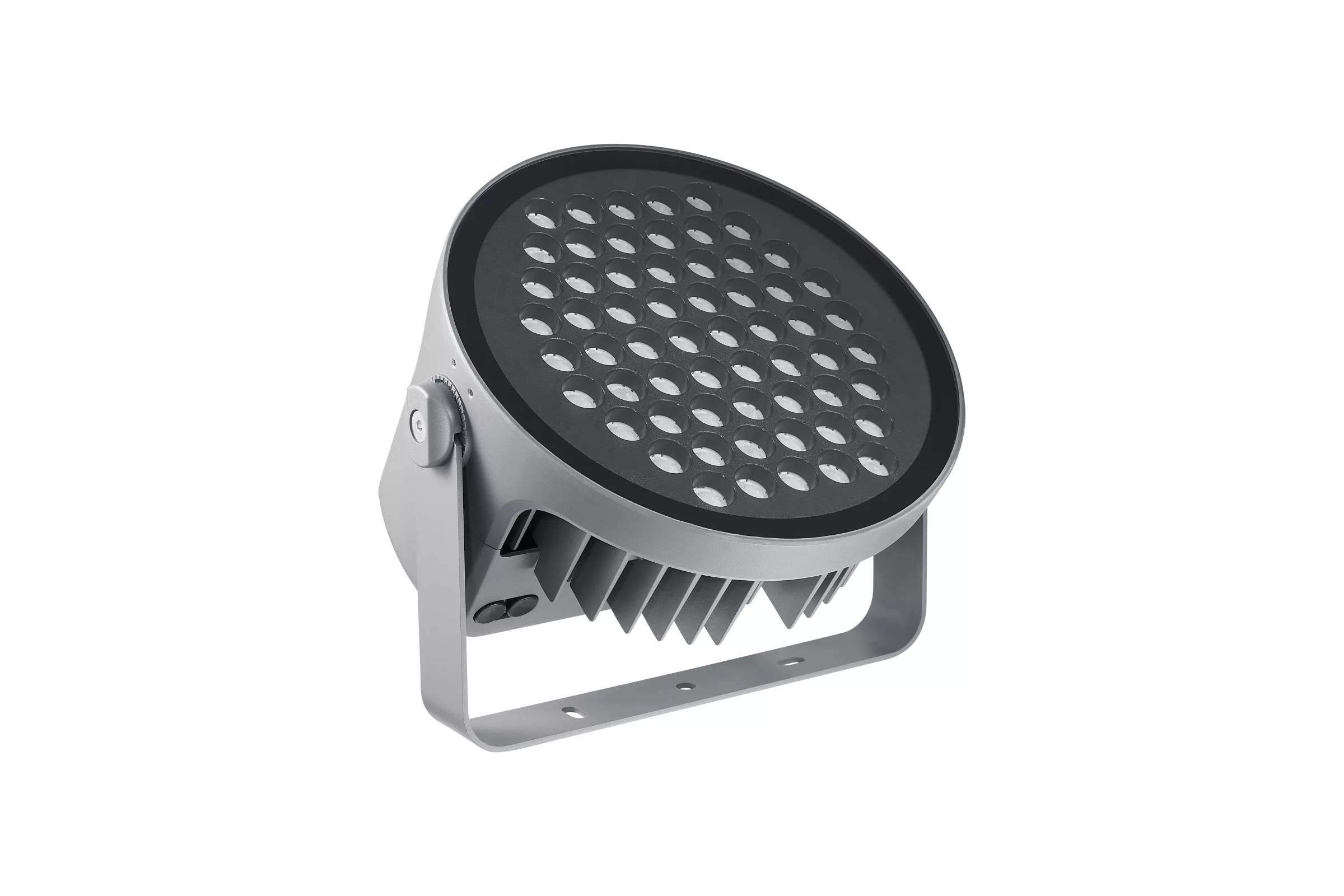BVP374 60LED 30K 220V 45 150W HP