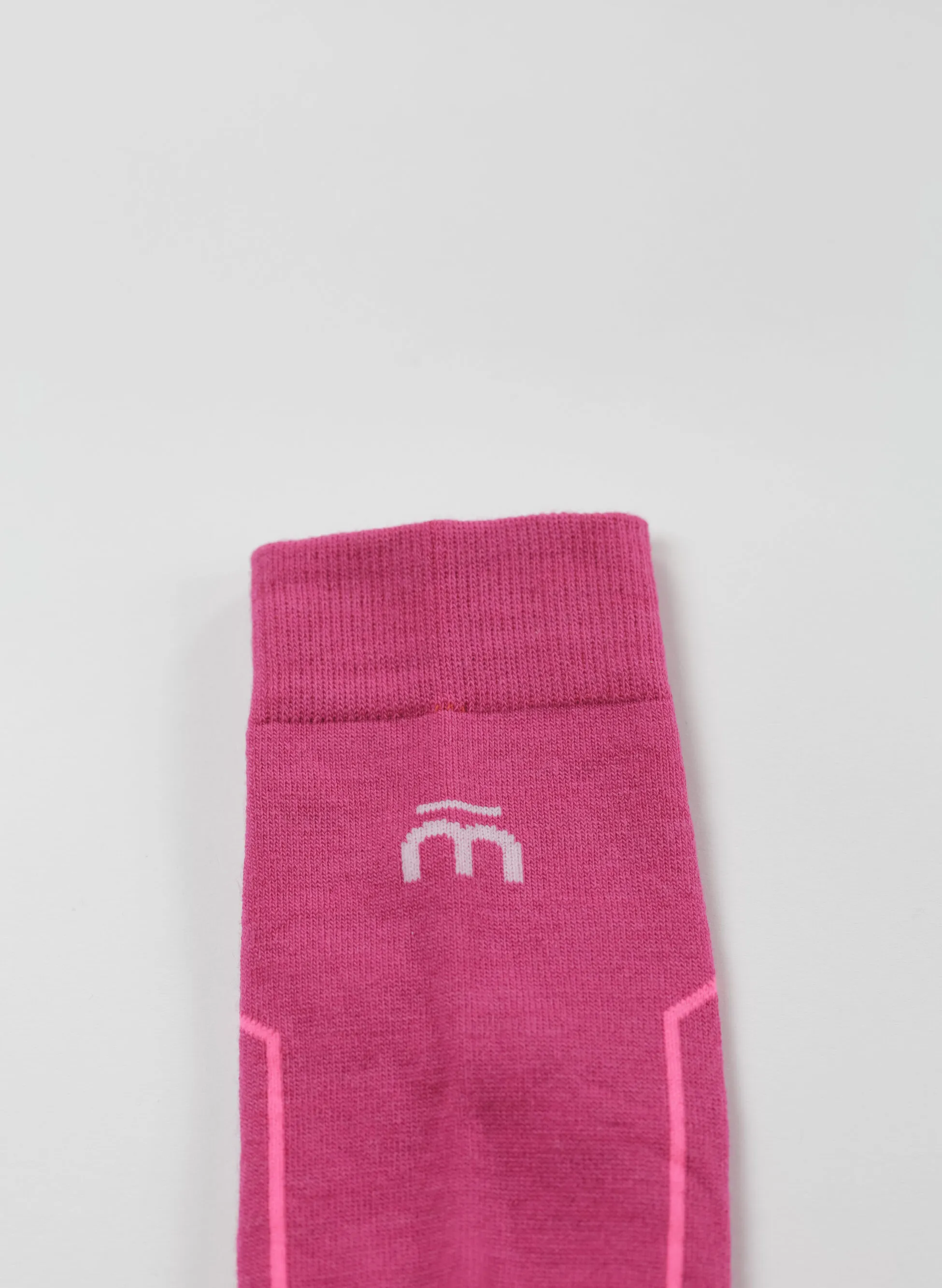 calza ski medium weight warm control