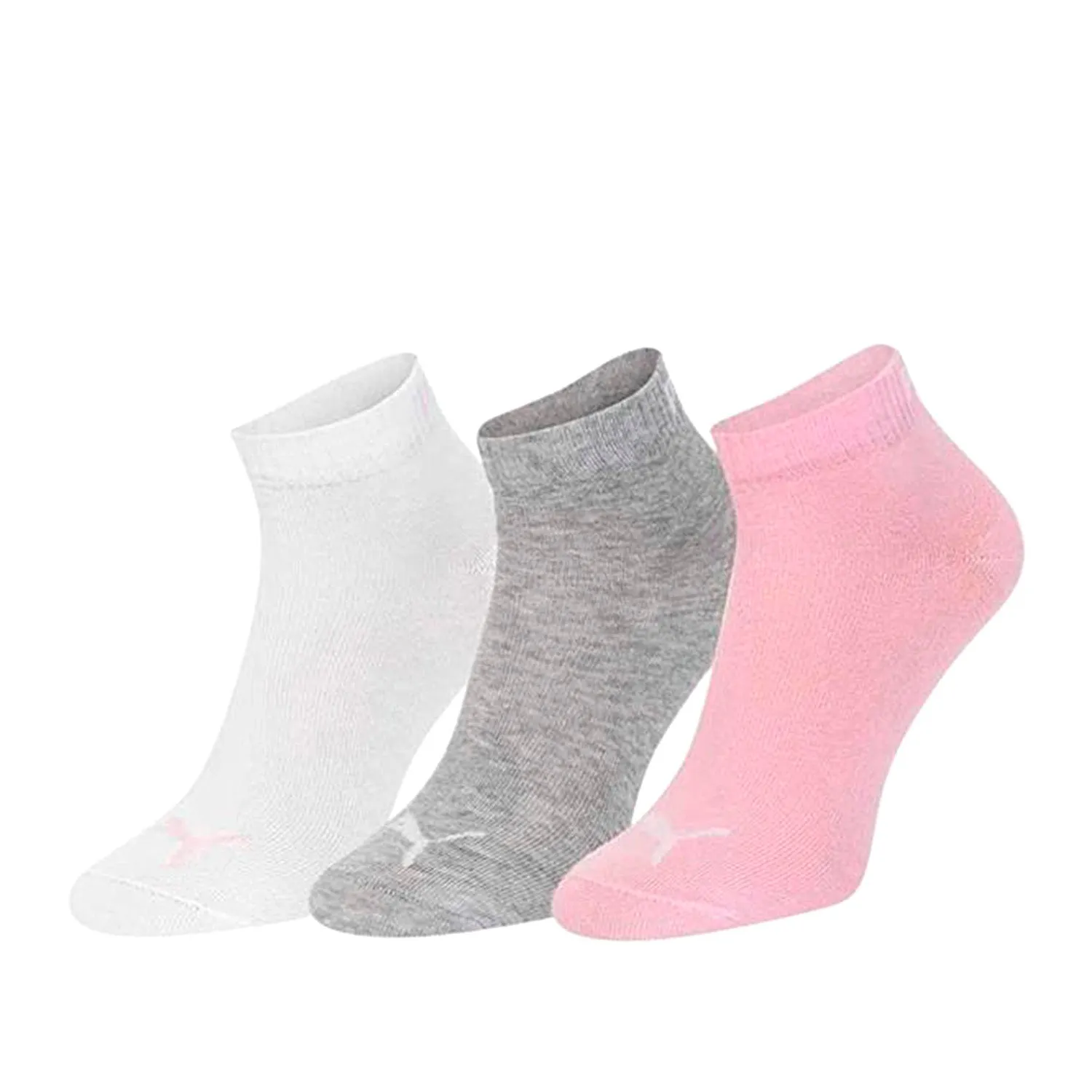 Calze 3 pack bambina