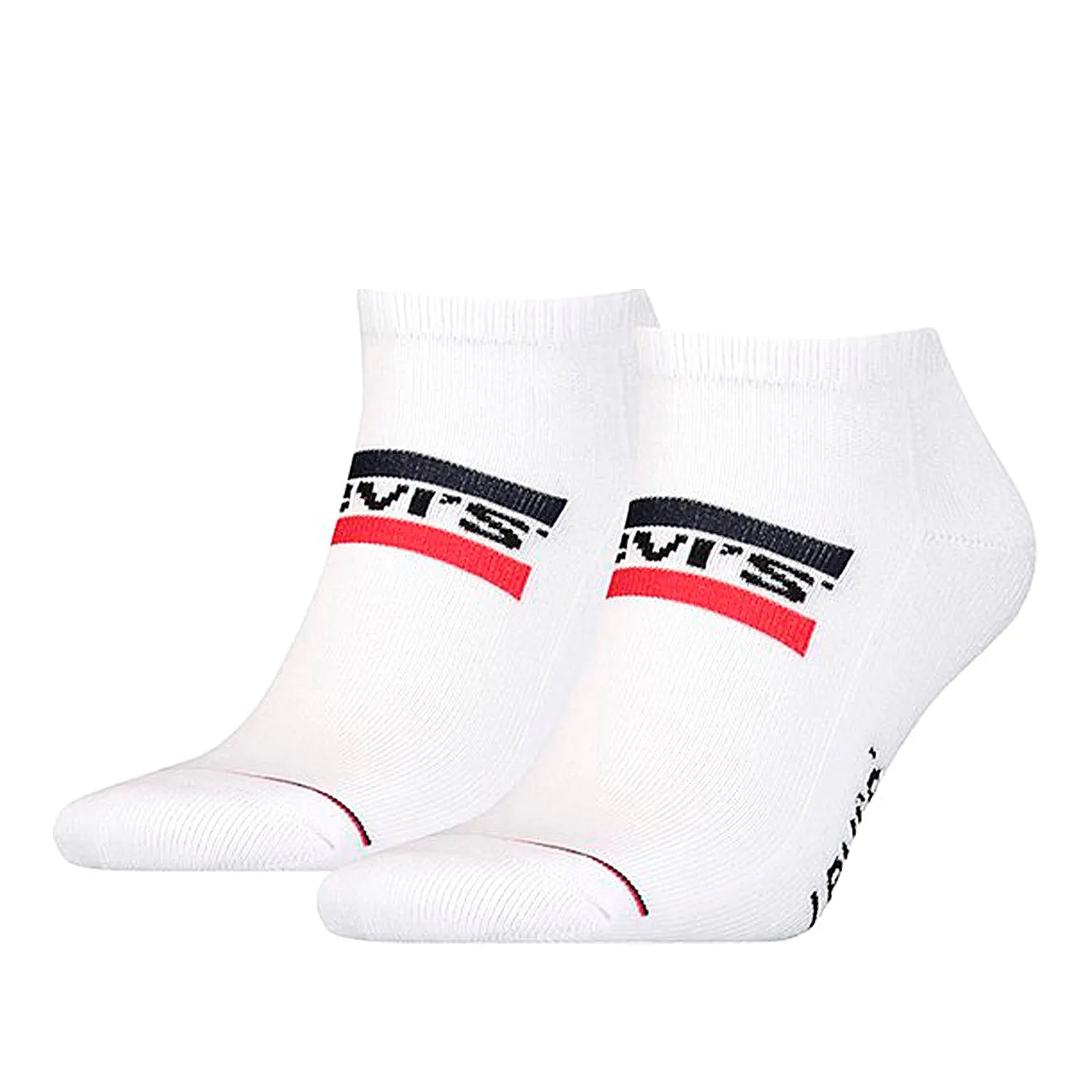 Calze 3 pack