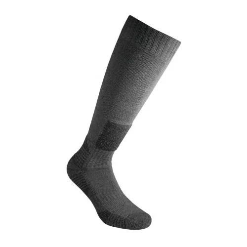 Calze GM Sport Alp Comfort calze alpinismo