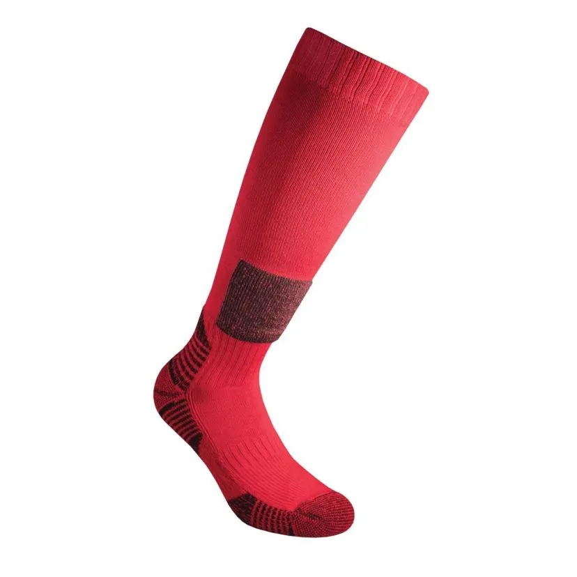Calze GM Sport Alp Comfort calze alpinismo