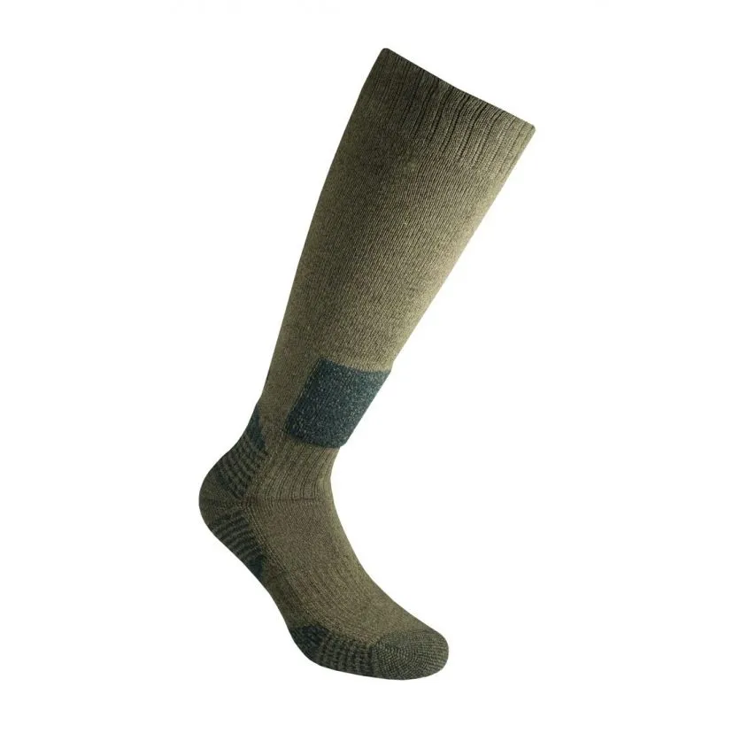 Calze GM Sport Alp Comfort calze alpinismo