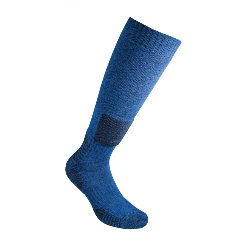 Calze GM Sport Alp Comfort calze alpinismo