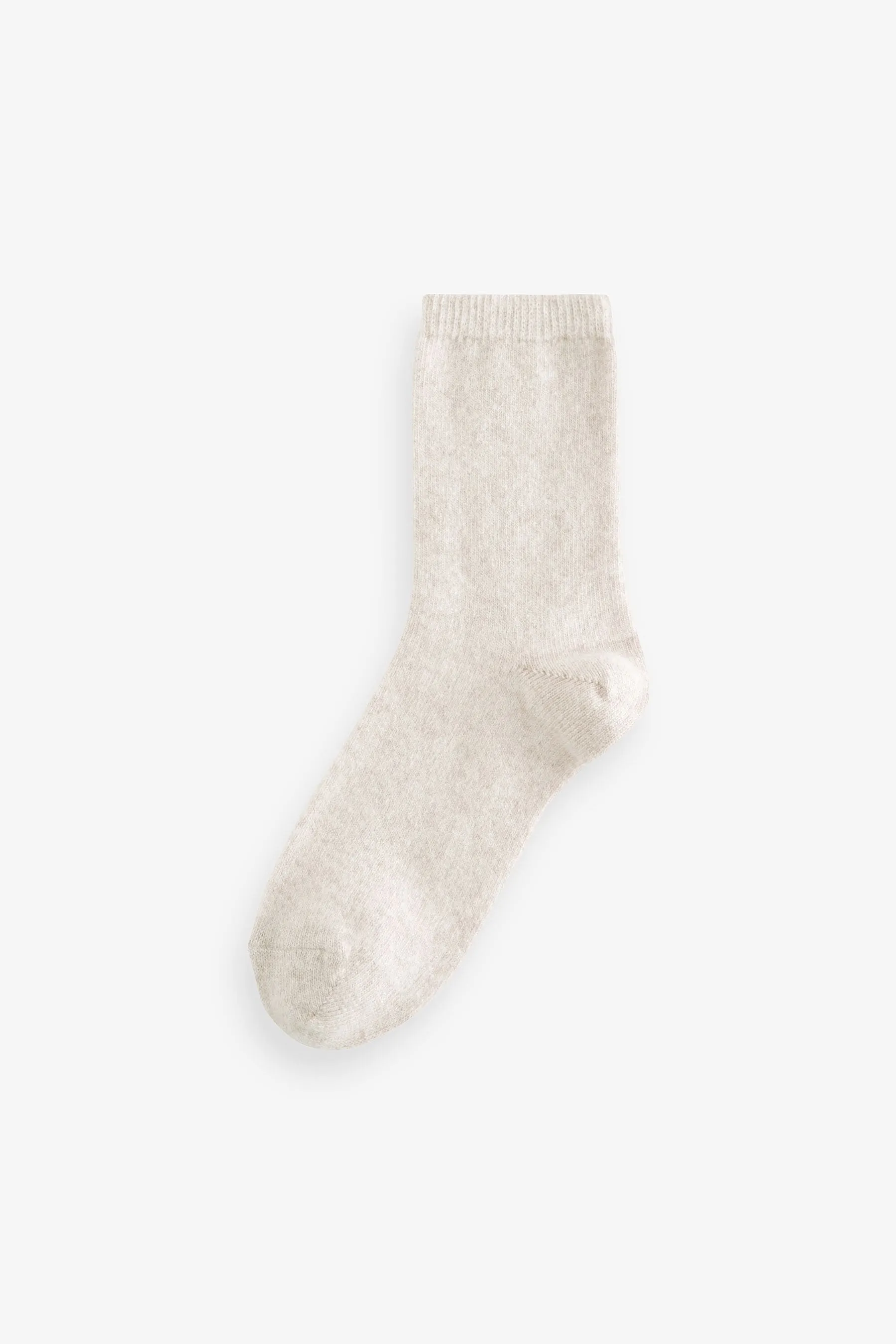 Calze Termiche Misto Lana Merino 2 Confezione con Cashmere    