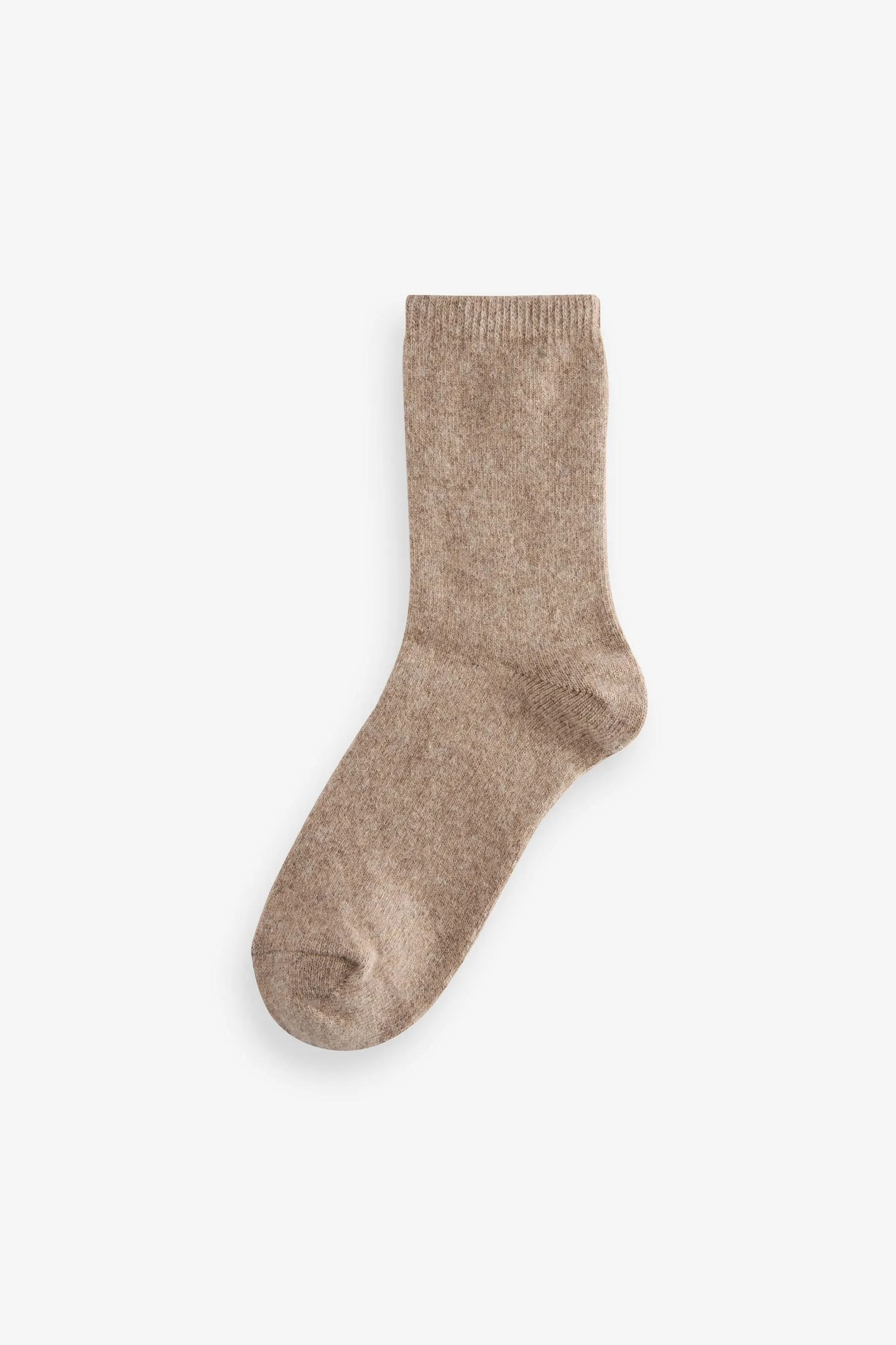 Calze Termiche Misto Lana Merino 2 Confezione con Cashmere    