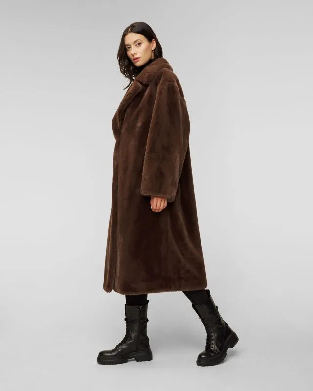 Cappotto da donna Stand Studio Maria