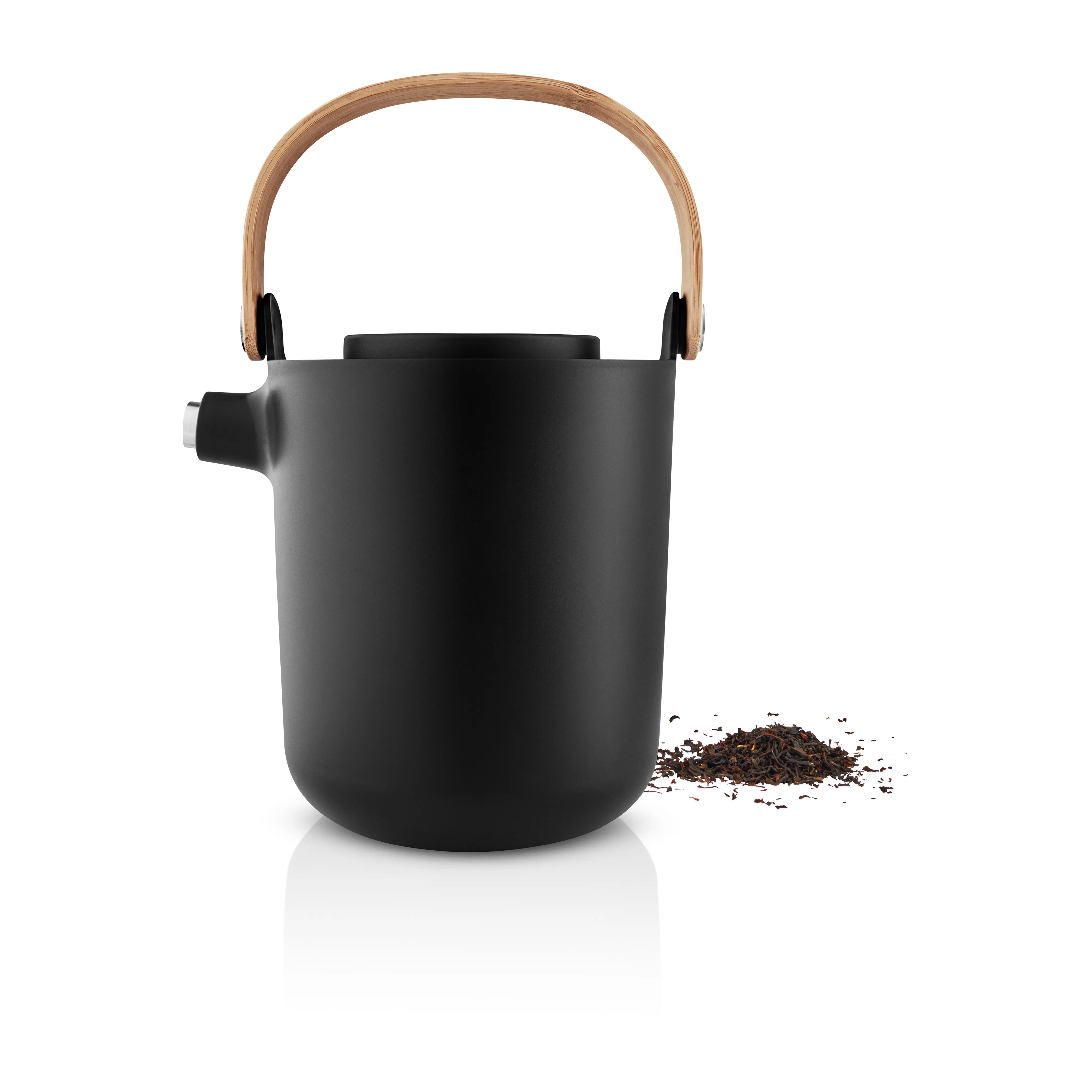 Caraffa termica Nordic kitchen per il tè da 1 L.jm{font-size:18px}Sand
