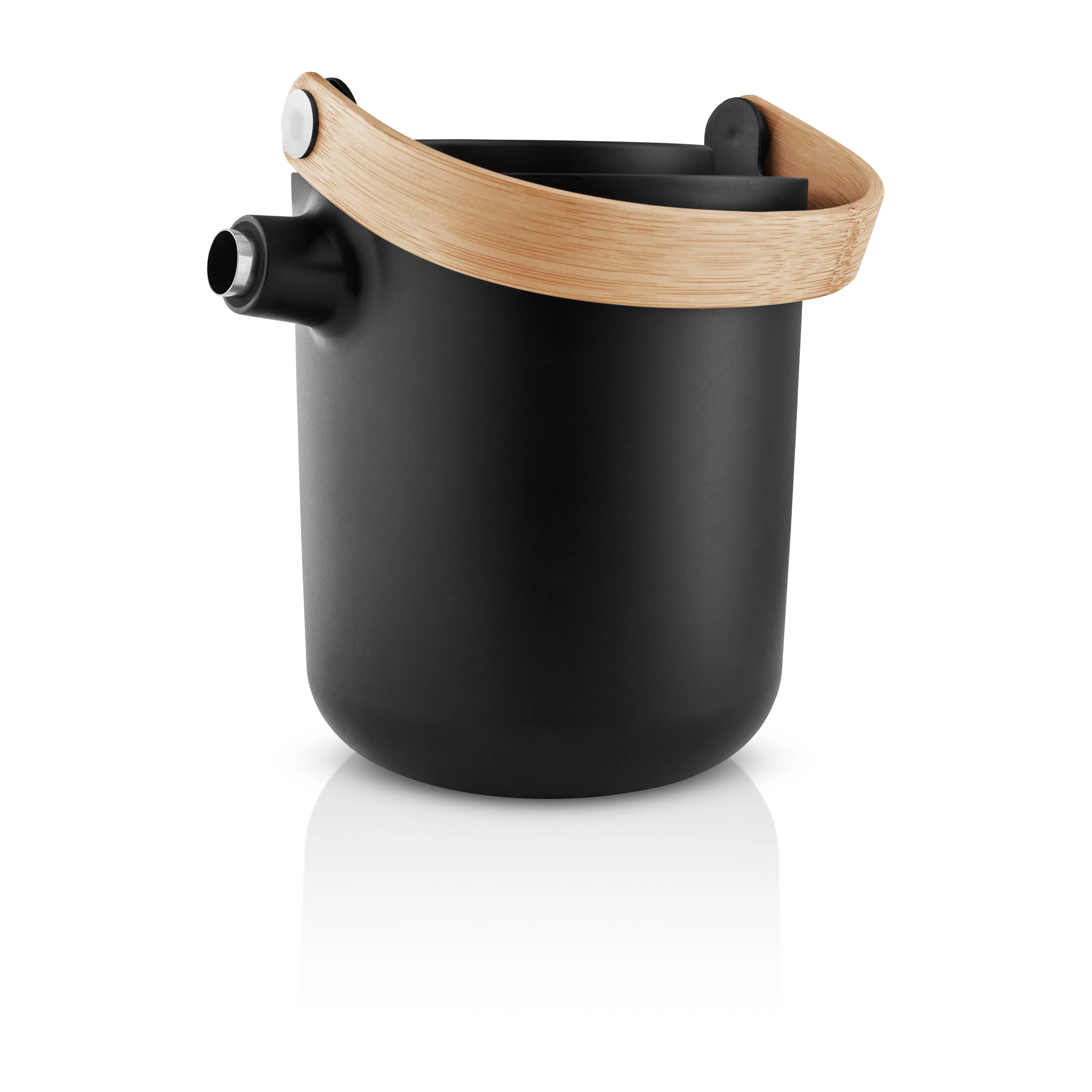 Caraffa termica Nordic kitchen per il tè da 1 L.jm{font-size:18px}Sand