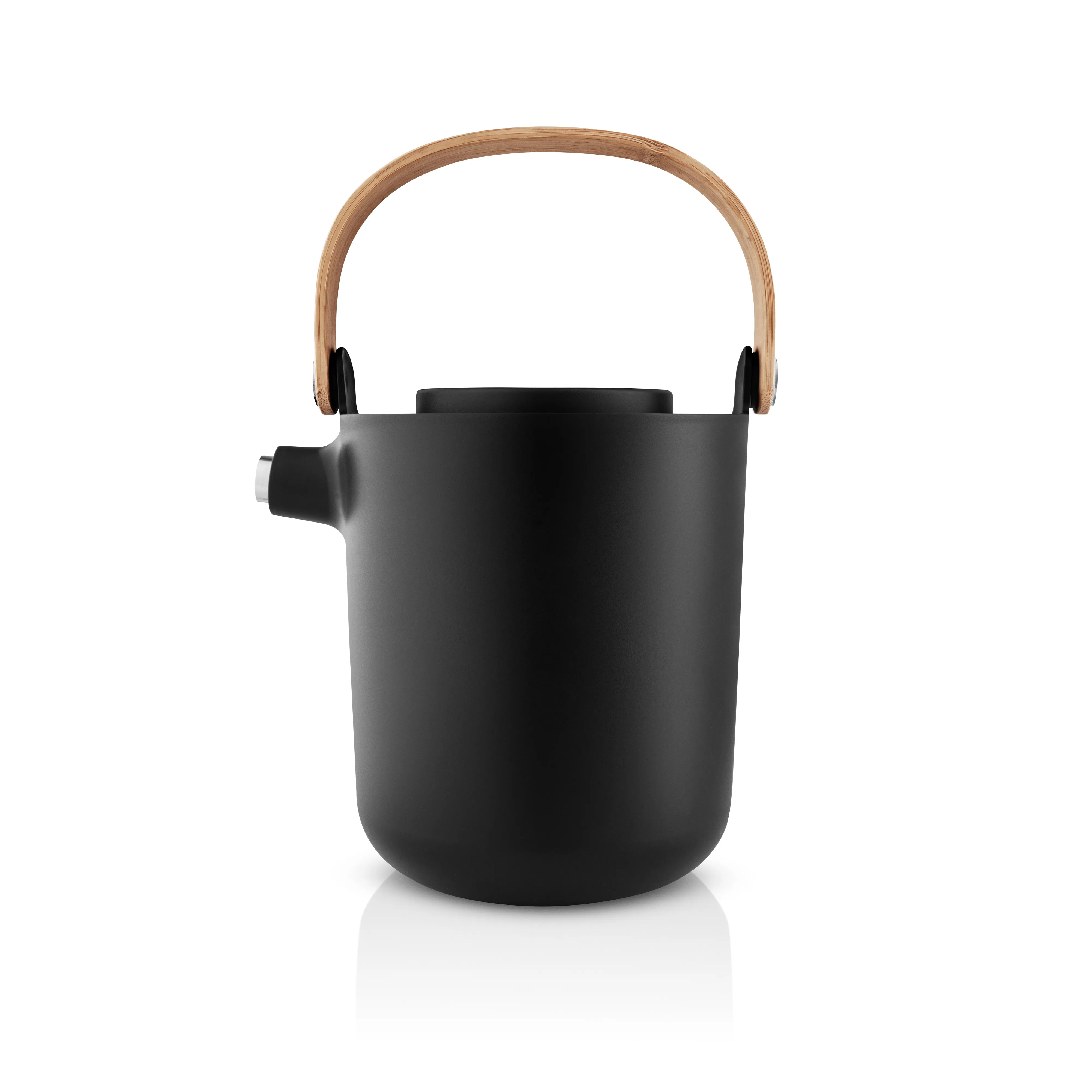 Caraffa termica Nordic kitchen per il tè da 1 L.jm{font-size:18px}Sand