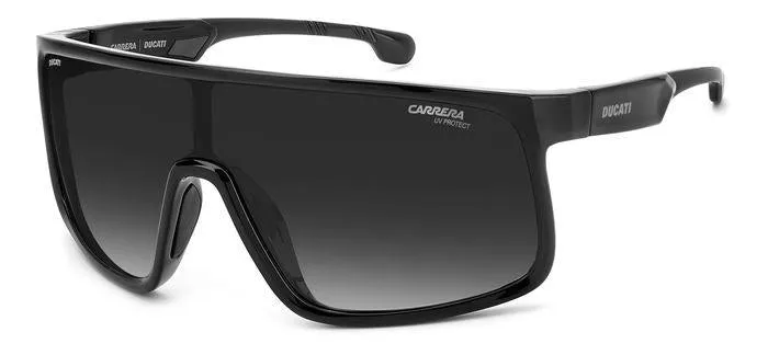   Carrera Ducati CARDUC 017/S 807/9O