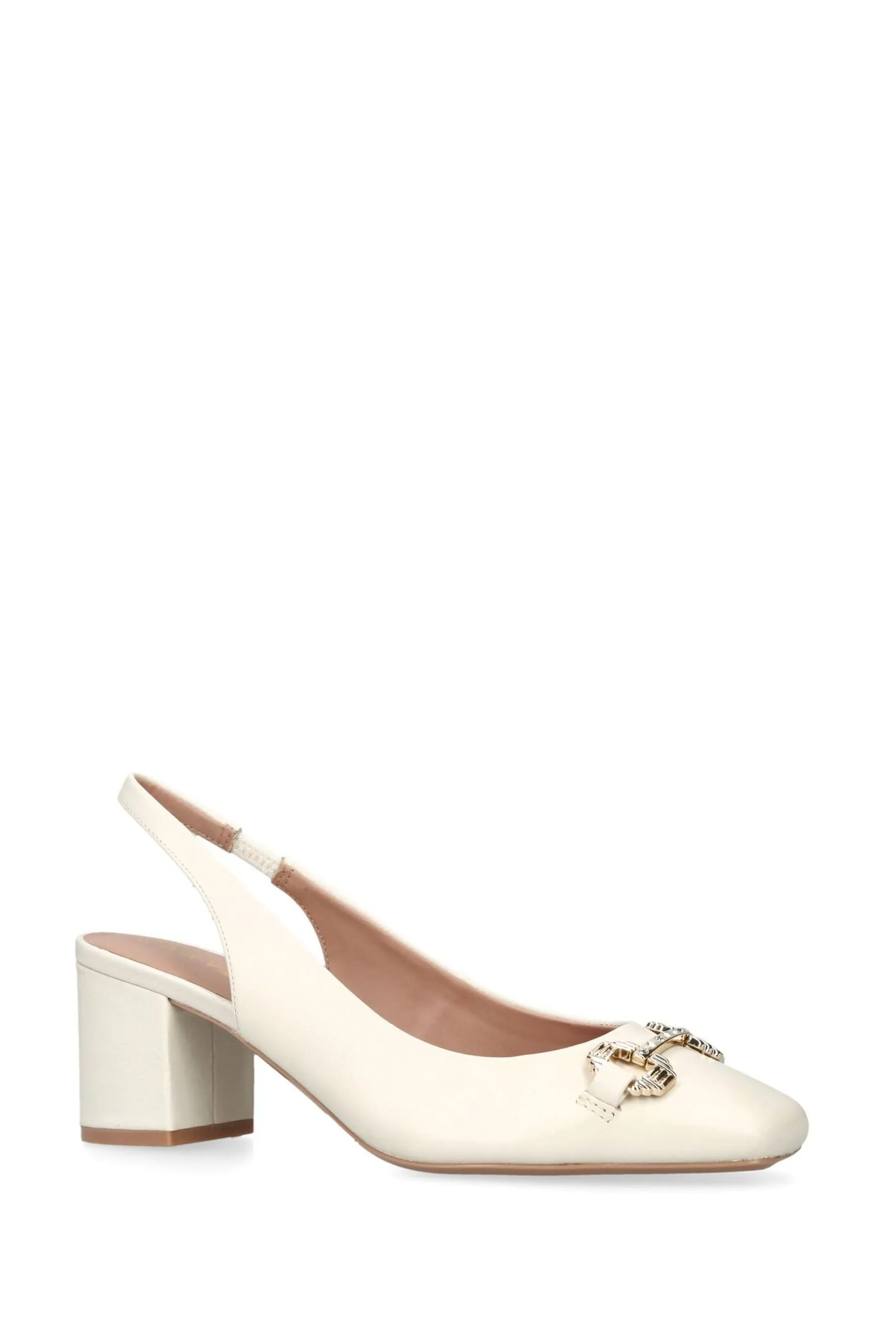 Carvela Poise 2 Scarpe