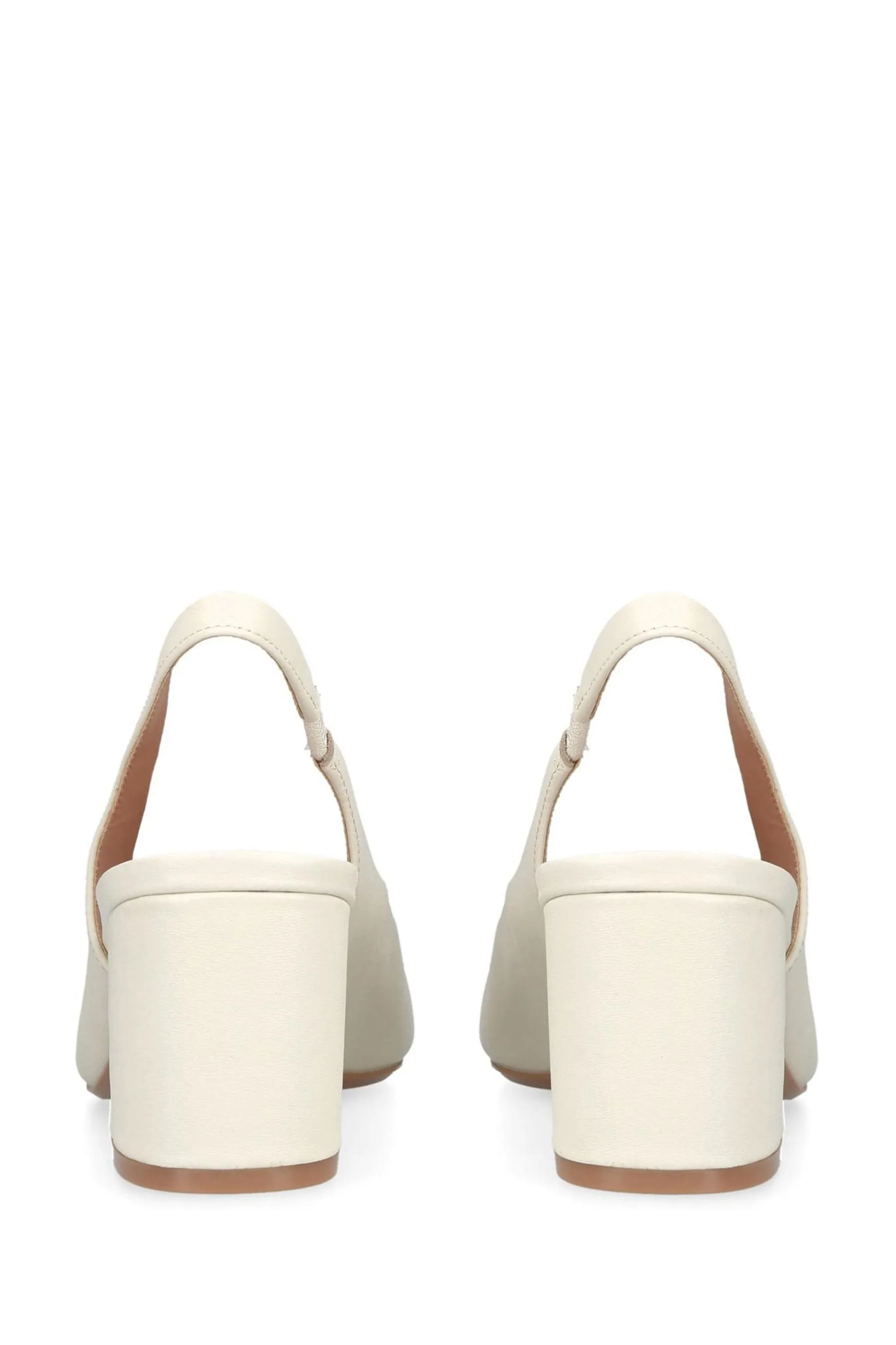 Carvela Poise 2 Scarpe
