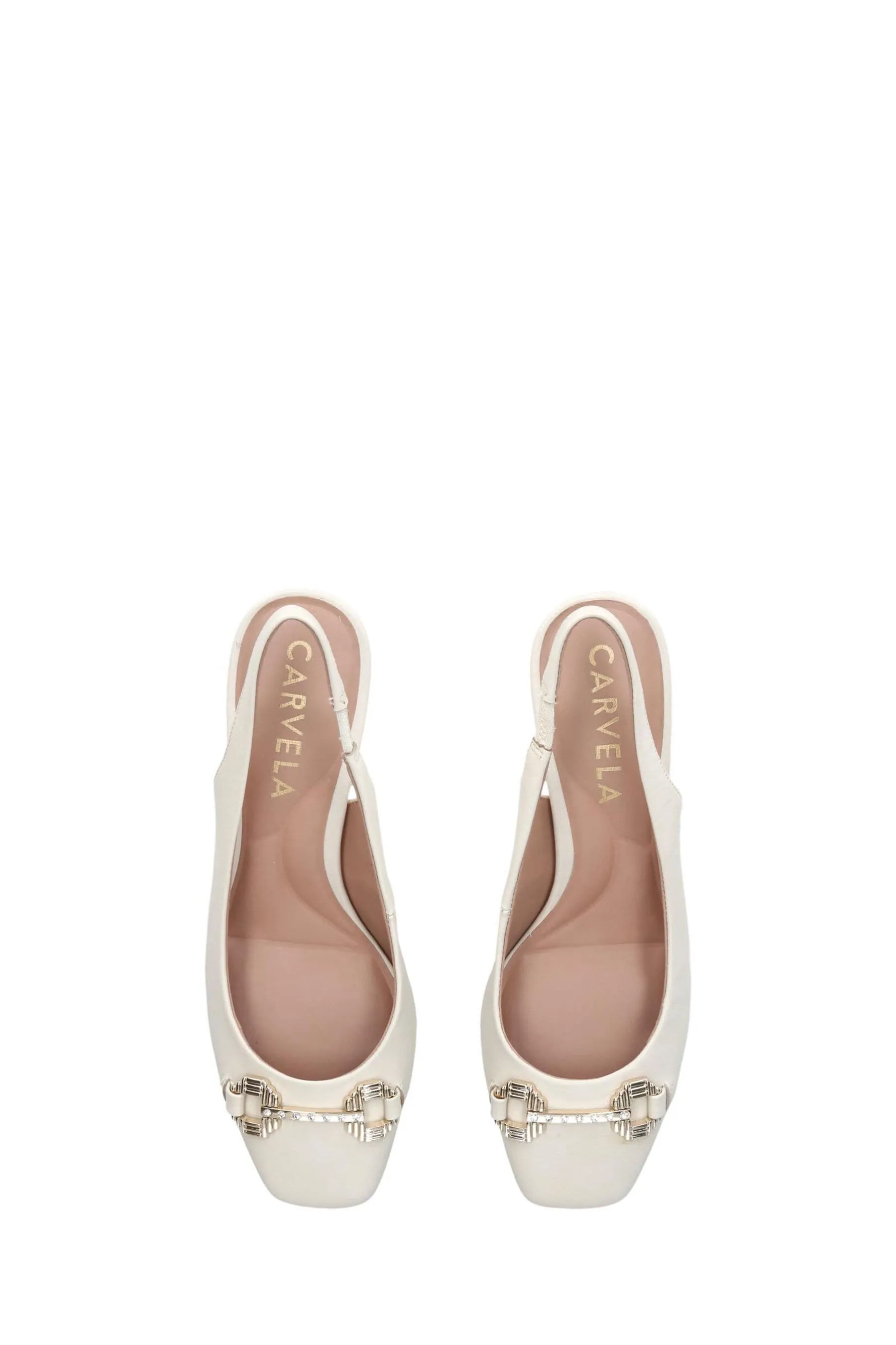 Carvela Poise 2 Scarpe