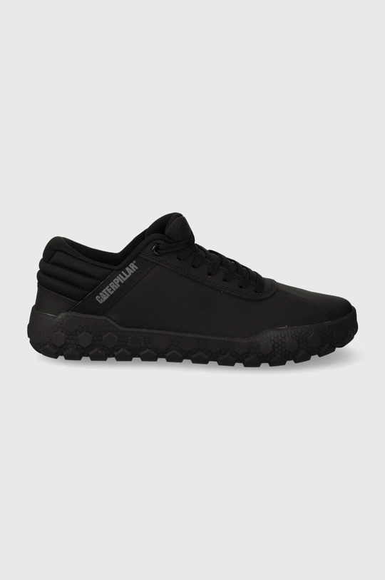 Caterpillar sneakers in pelle HEX +
