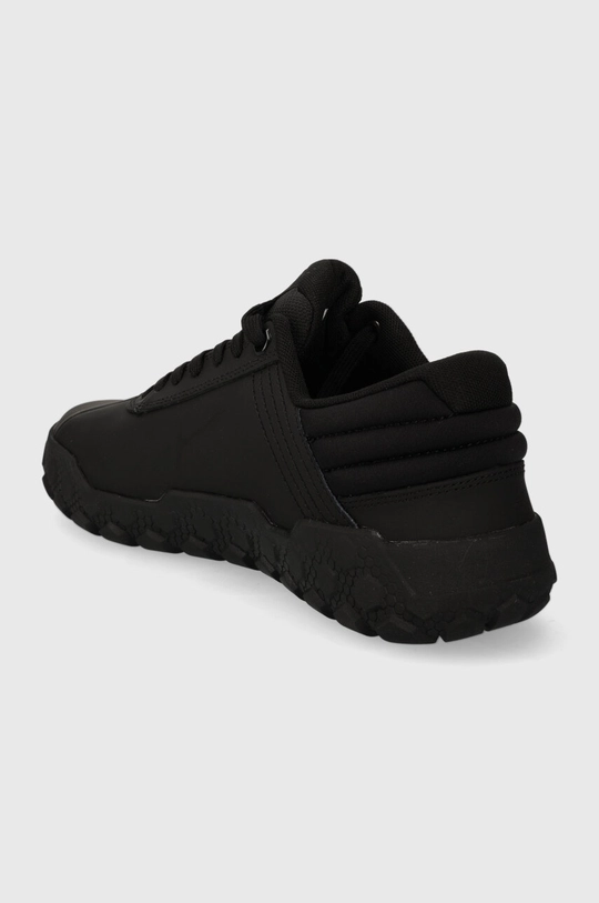 Caterpillar sneakers in pelle HEX +