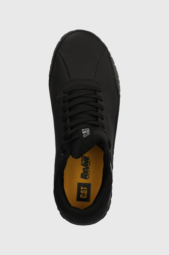 Caterpillar sneakers in pelle HEX +