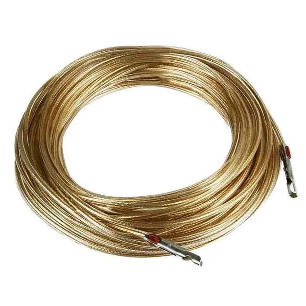 CAVO TIR Ø 8 MM - 34 METRI