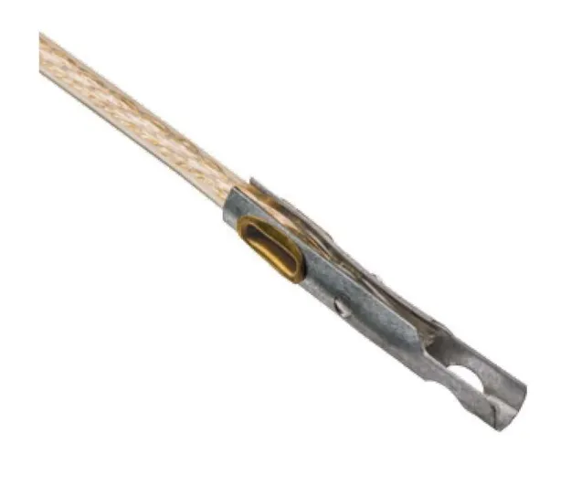 CAVO TIR Ø 8 MM - 34 METRI