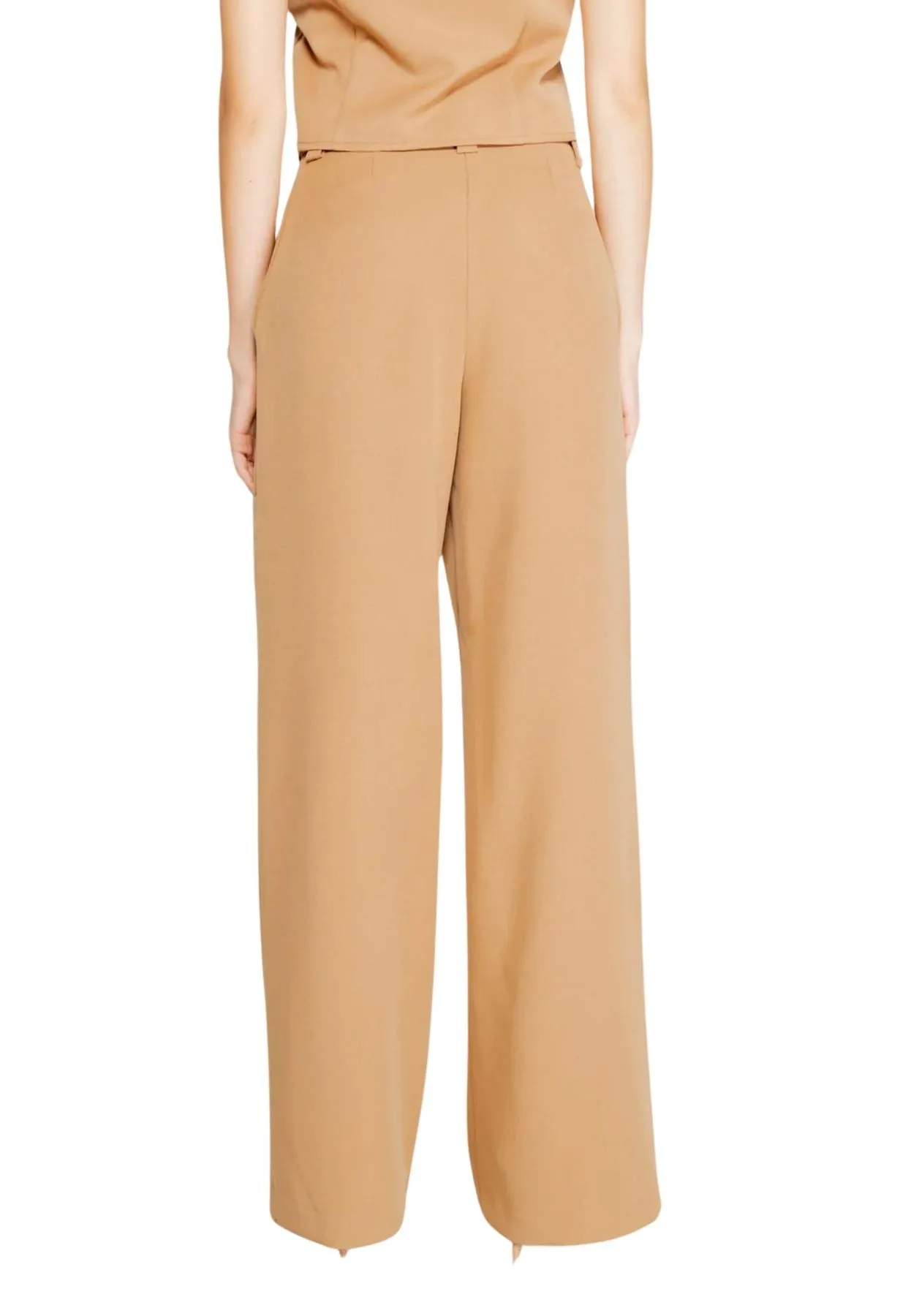 CFC0119820003 - Pantaloni - RINASCIMENTO