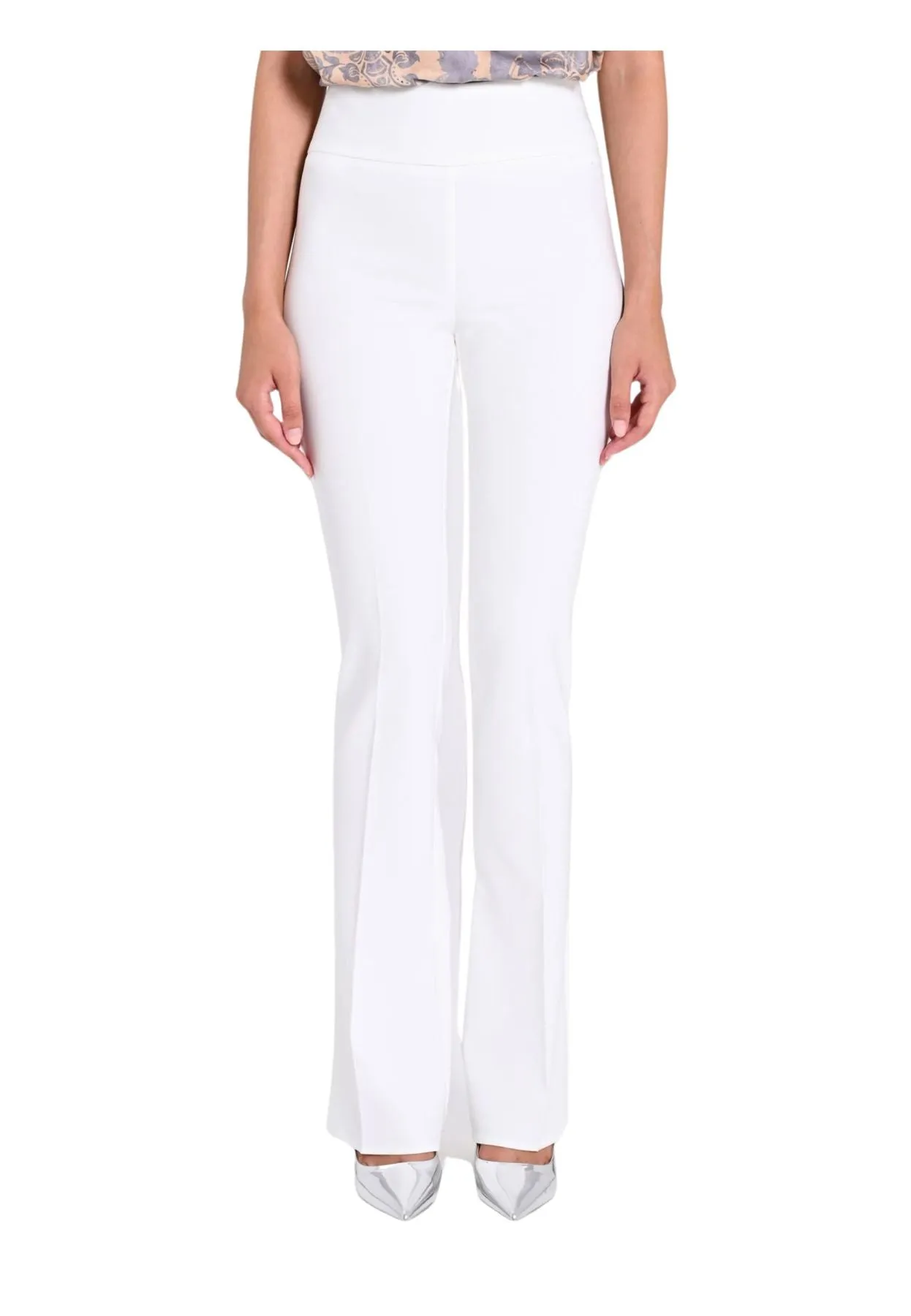 CFC0119998003 - Pantaloni - RINASCIMENTO