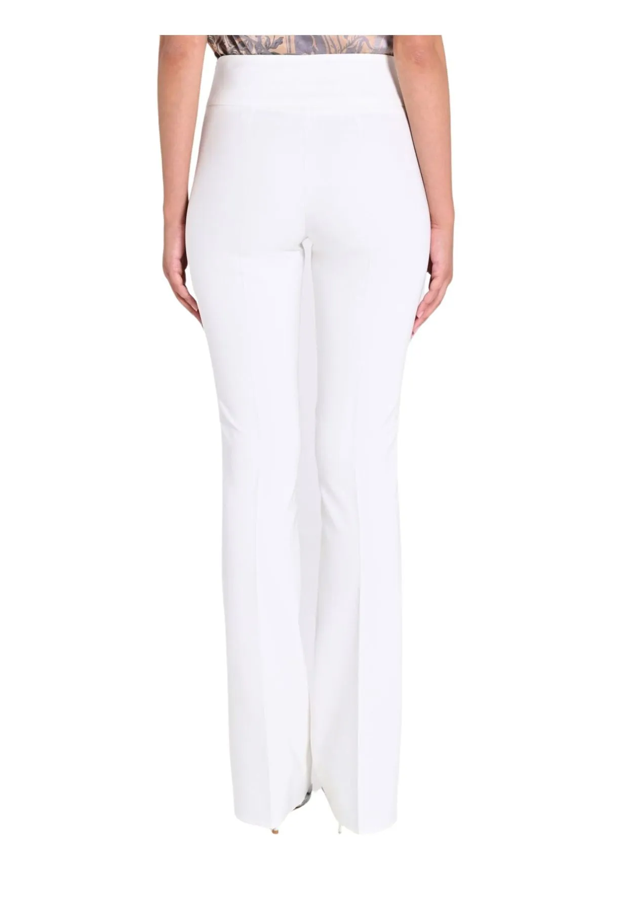 CFC0119998003 - Pantaloni - RINASCIMENTO