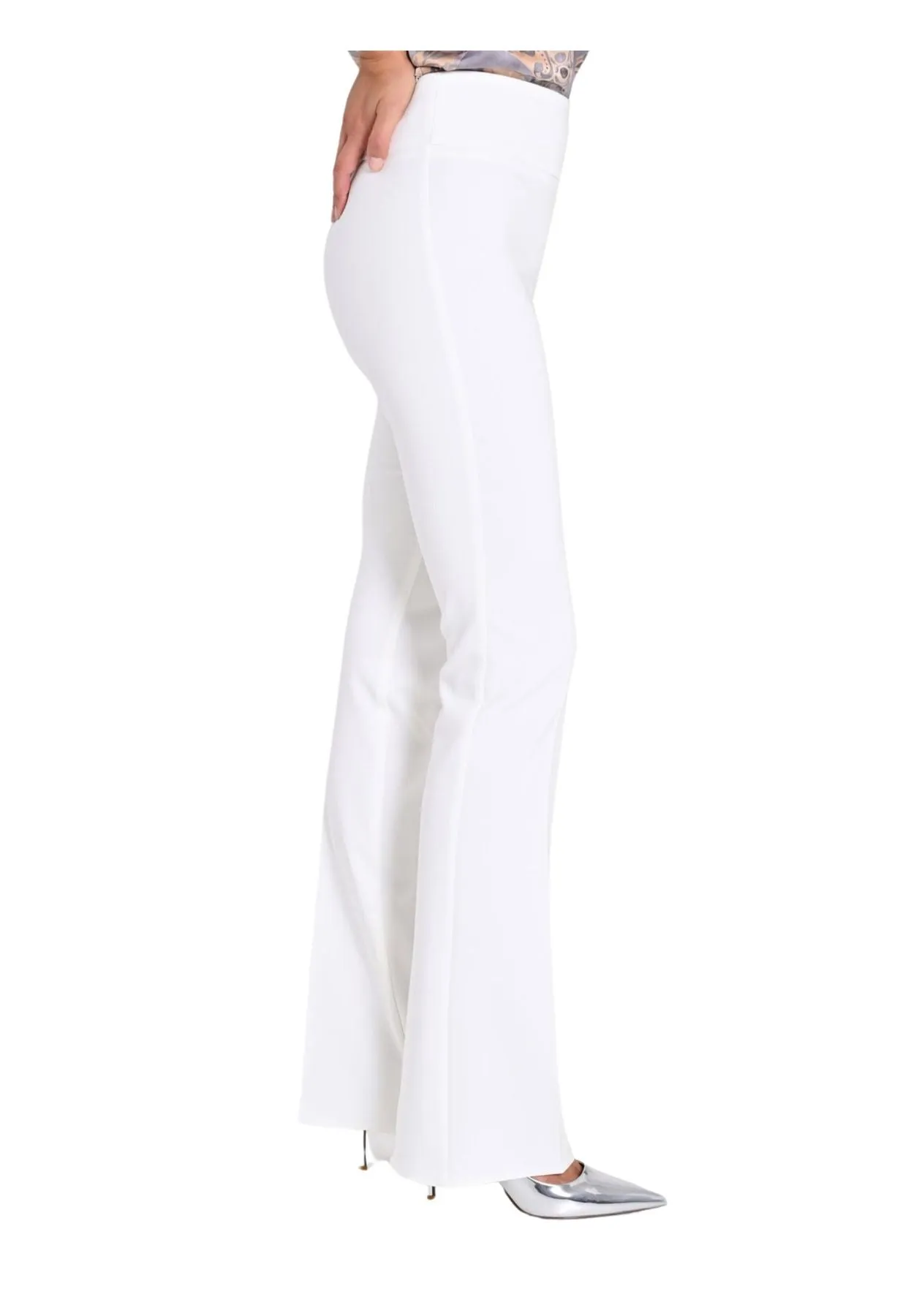CFC0119998003 - Pantaloni - RINASCIMENTO