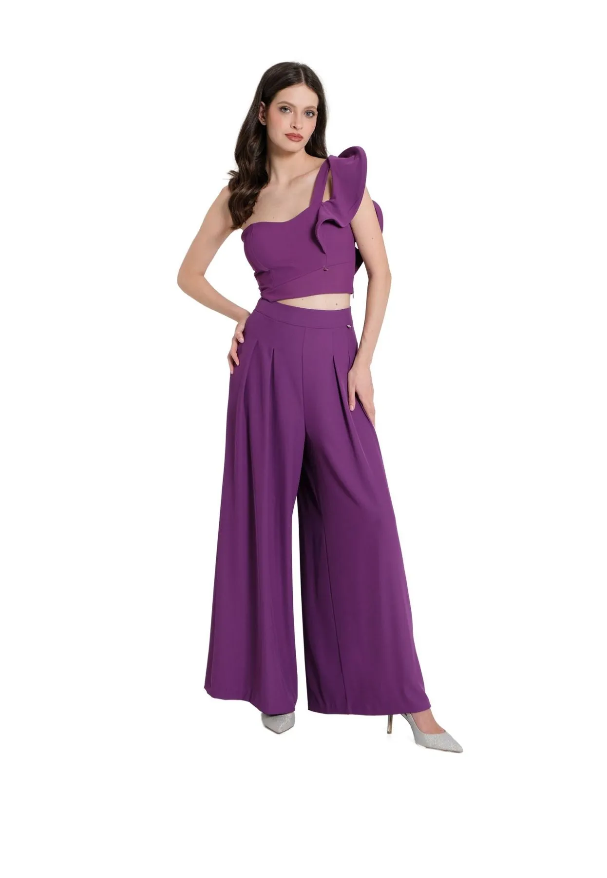 CFC0120298003 - Pantaloni - RINASCIMENTO