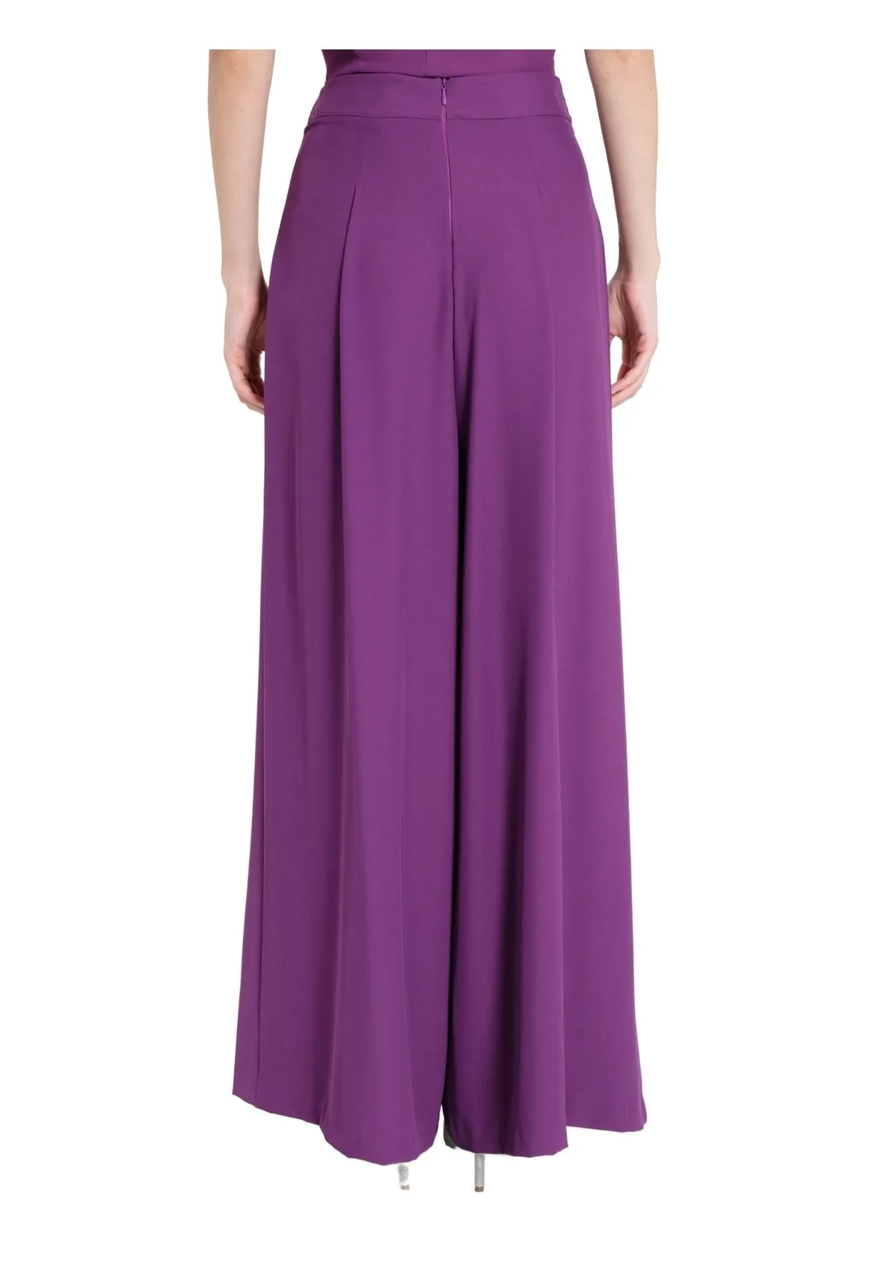 CFC0120298003 - Pantaloni - RINASCIMENTO