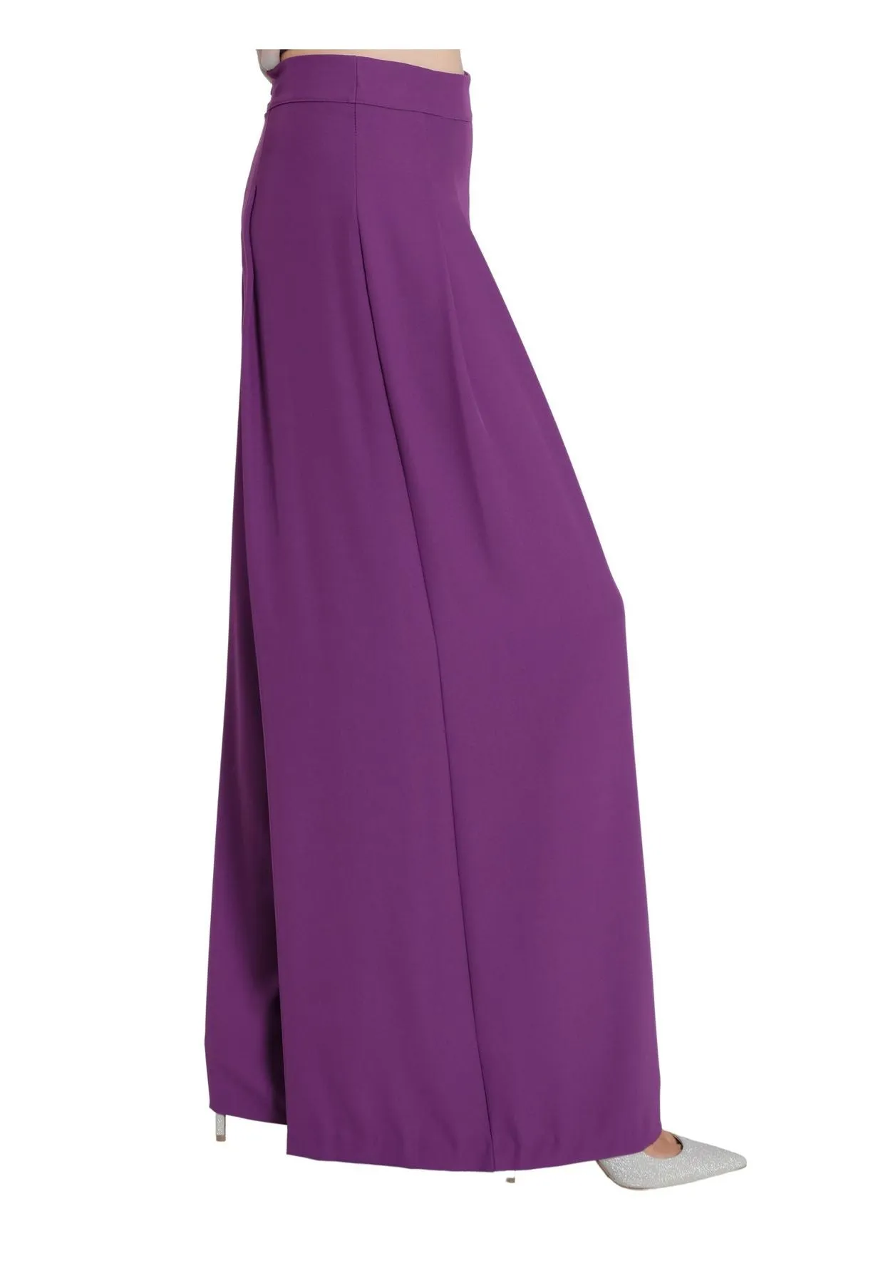 CFC0120298003 - Pantaloni - RINASCIMENTO