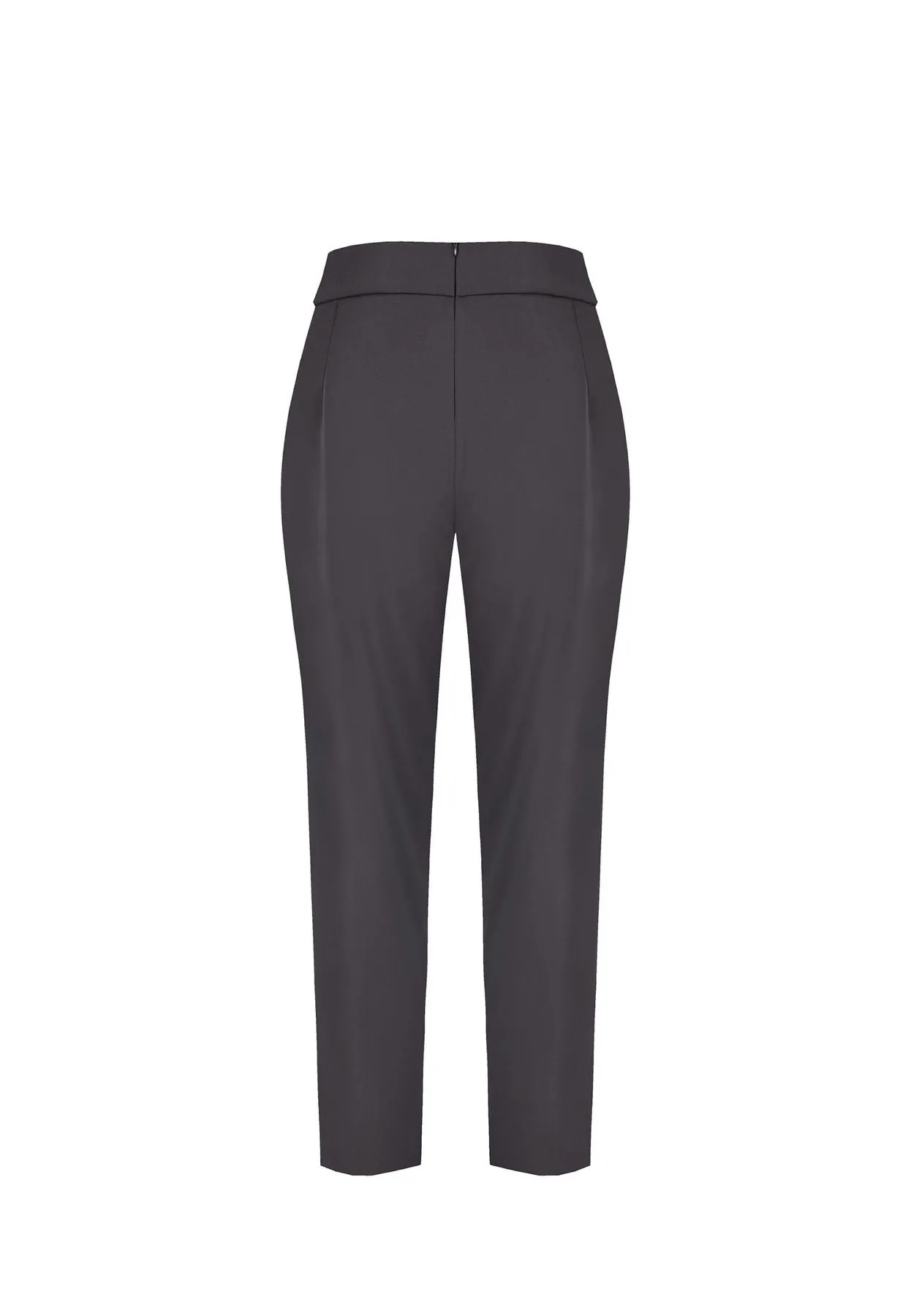 CFC0120447003 - Pantaloni - RINASCIMENTO CURVY